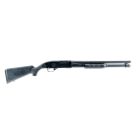 Winchester 1300 Defender