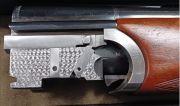 Rizzini Vertex Skeet