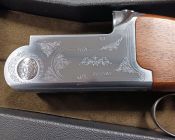 Rizzini Vertex Skeet