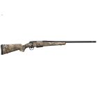 Winchester XPR Strata 6.5 Creed.