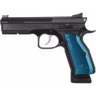 CZ Shadow 2 OR