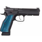 CZ Shadow 2 OR