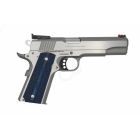 Colt Gold Cup 5" SS
