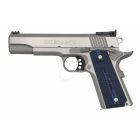 Colt Gold Cup 5" SS