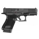 Glock 19 Gen.6 G-MATCH FS OR