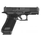 Glock 45 Gen.6 G-MATCH FS OR