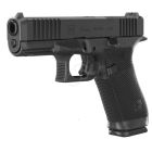 Glock 45 Gen.6 FS OR