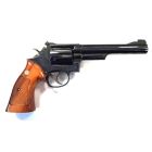 Smith & Wesson 19-3