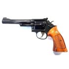 Smith & Wesson 19-3
