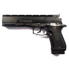Beretta 87 Target