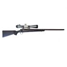 Remington 700 SPS Varmint