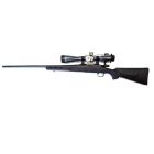 Remington 700 SPS Varmint