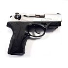 Beretta PX4 Compact Stainless