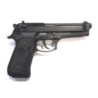 Beretta 98FS