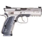 CZ Shadow2 Compact