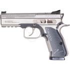 CZ Shadow2 Compact
