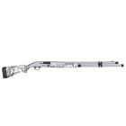 Mossberg 940-PRO Snow