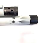 Mossberg 940-PRO Snow