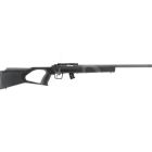 Umarex Regent RBA-1