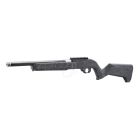Ruger 10/22 Carbon Fiber