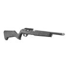 Ruger 10/22 Carbon Fiber