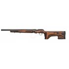 CZ 457 Range