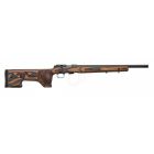 CZ 457 Range