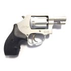 Smith & Wesson 317-2 AirLite