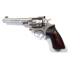 Ruger GP100