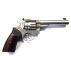 Ruger GP100