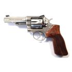 Ruger