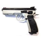 CZ