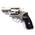Ruger SP101
