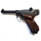 Erma KGP69