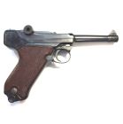 Erma KGP69