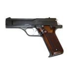 Benelli