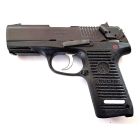 Ruger