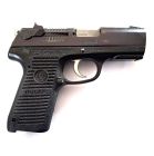 Ruger P95