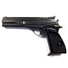 Beretta