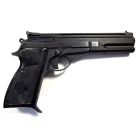 Beretta 76