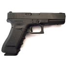 Glock 22C