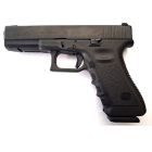 Glock 22C