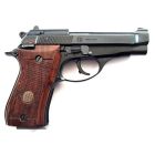 Beretta 82BB
