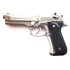 Beretta 98FS Inox