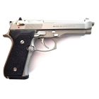 Beretta 98FS Inox