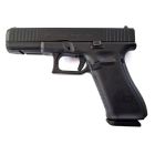 Glock 17 Gen.5 FS