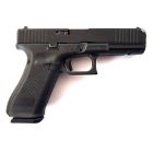 Glock 17 Gen.5 FS