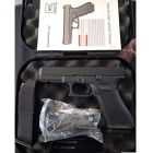 Glock 17 Gen.5 FS