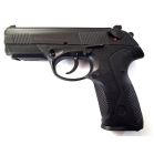 Beretta PX4