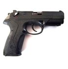 Beretta PX4